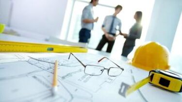 ΣΜΤ: Καταγγελία για απόλυση μηχανικού από τεχνικό γραφείο