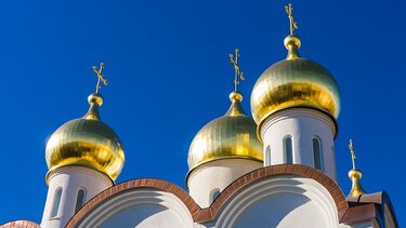  Η Μόσχα εξετάζει τρόπους για να φέρει πίσω στην πατρίδα τους εκπατρισμένους Ρώσους υψηλής ειδίκευσης