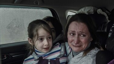 NYT: Ποια είναι τα τρία σενάρια για την έκβαση του πολέμου στην Ουκρανία