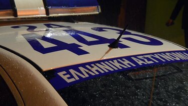 Επεισόδιο μετά από αγώνα ερασιτεχνικού ποδοσφαίρου - Έξι συλλήψεις 