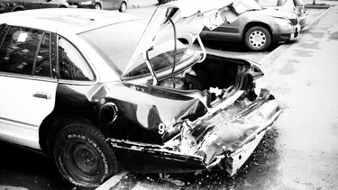 Ο χρόνος σταματά και οι ζωές αλλάζουν ... Στο "μικροσκόπιο" του Cretalive τα τροχαία