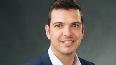 Μήνυμα Αλέξανδρου Μαρκογιαννάκη για την Εθνική Επέτειο της 25ης Μαρτίου