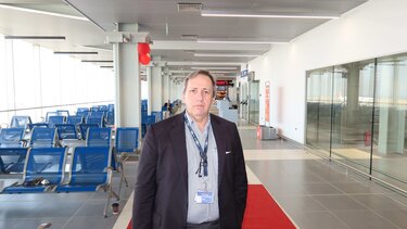 Απώλειες στον Τουρισμό από τις αγορές της Ρωσίας και της Ουκρανίας