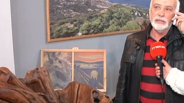 Νέο μυστήριο με θανάτους έξι κοριτσιών μίας οικογένειας