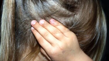 Φρίκη με βιασμούς ανηλίκων από 49χρονο – «Κλείδωνε τις πόρτες & με στρίμωχνε»