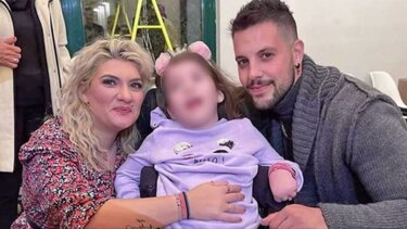 «Είναι απίθανο να πεθάνει μωρό από φλεβόκομβο…»