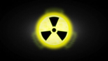 Τι πρέπει να κάνουμε σε περίπτωση πυρηνικού ατυχήματος
