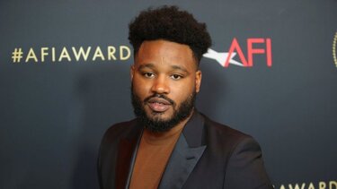 Ράιαν Κούγκλερ: Συνελήφθη ο σκηνοθέτης της ταινίας «Black Panther»