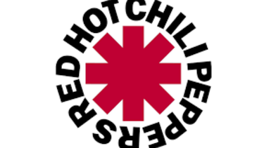  Οι Red Hot Chili Peppers θα αποκτήσουν αστέρι στη Λεωφόρο της Δόξας στο Χόλιγουντ 