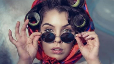 Αν και δεν το περιμέναμε, φαίνεται ότι επέστρεψαν τα ρόλεϊ