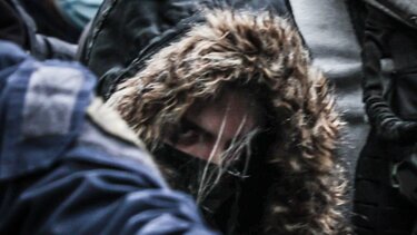  Ρούλα Πισπιρίγκου: «Τώρα αρχίζει να χτίζεται το πραγματικό της προφίλ» 