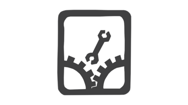 Γενική συνέλευση στο Σωματείο Μισθωτών Τεχνικών