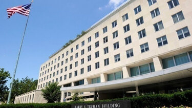 ΗΠΑ: «Η μπάλα στο γήπεδο της Τεχεράνης» για να ολοκληρώσει συμφωνία για τα πυρηνικά