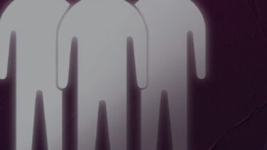 Επίσημη ιστοσελίδα της Ανθρώπινης Ασπίδας