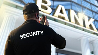 Ληστεία σε τράπεζα στα Σεπόλια