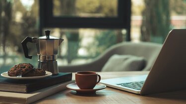 Καλά νέα για τους φίλους του καφέ, φαίνεται να προστατεύει την καρδιά