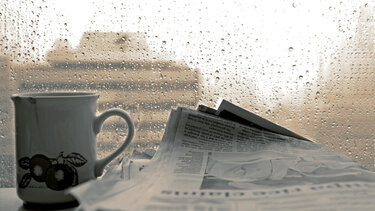 Βροχερή η Καθαρά Δευτέρα στην Κρήτη