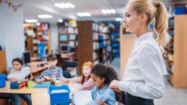 Ο Σύλλογος Εργαζομένων στην Ιδιωτική Εκπαίδευση καλεί τα μέλη σε Γενική Συνέλευση