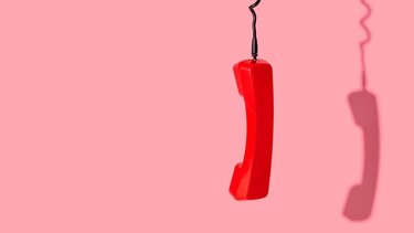 Αδύνατη η τηλεφωνική επικοινωνία με τον ΟΑΕΔ