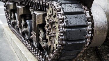 Χερσαία σύνδεση Κριμαίας – Ντονμπάς ισχυρίζονται ότι απέκτησαν οι Ρώσοι