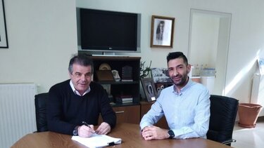 Προς υλοποίηση η Μονάδα Βιολογικού στο Ροδάκινο