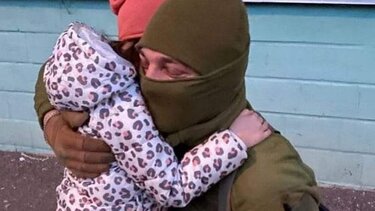 UNICEF: Συνολικά 142 παιδιά έχουν σκοτωθεί και 229 τραυματίστηκαν από της εισβολής!