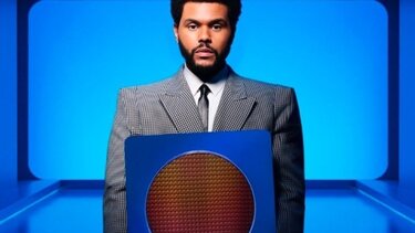 O Weeknd θα δανείσει τη φωνή του σε χαρακτήρα της σειράς «The Simpsons» 