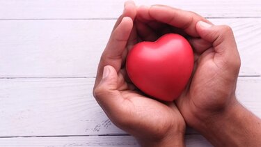 Το πρωινό που θα "ρίξει" τη χοληστερόλη σας