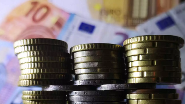 Μέσα στο καλοκαίρι το κυβερνητικό σχέδιο για ρεύμα, φυσικό αέριο και βενζίνη