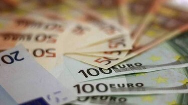 Επίδομα Πάσχα: Τα ποσά και οι δικαιούχοι 