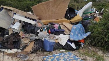 Η αντιδήμαρχος Ιεράπετρας μετά την αυτοψία στη Χρυσή