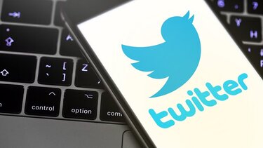 Twitter: Η εταιρεία "δεν είναι όμηρος" της προσφοράς εξαγοράς του Μασκ