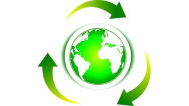 Εκδήλωση της Περιφέρειας Κρήτης στο Επιμελητήριο Χανίων για την κυκλική οικονομία