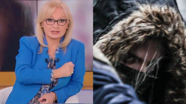 Πάτρα: Η Αγγελική Νικολούλη «σφάζει» τη Ρούλα Πισπιρίγκου – «Δύσκολα θα σπάσει, είναι θεατρίνα»