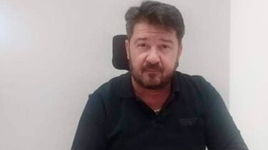 Προετοιμάζονται ενόψει της επίσκεψης του υπουργού Γ.Γεωργαντά