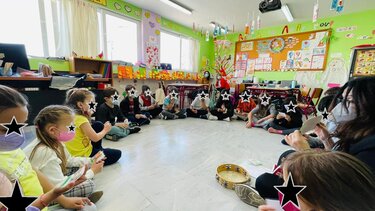  Επόμενη στάση για τον "Φρίξο", η Ιρλανδία!