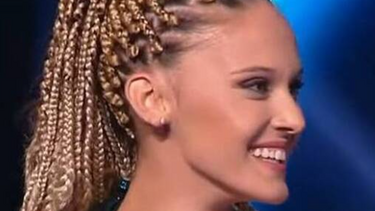 Αγνώριστη η Κρητικιά Σαμάνθα από το Big Brother