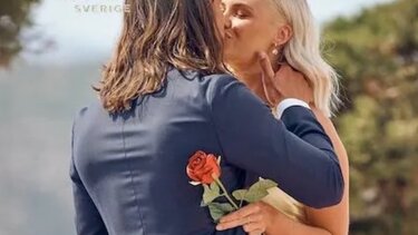 Στον Αποκόρωνα το Σουηδικό Bachelor