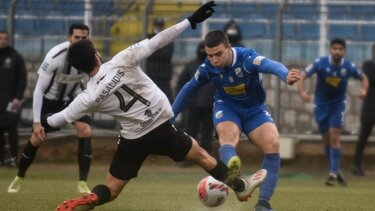 Η Λαμία και ο εγωϊσμός του ΟΦΗ