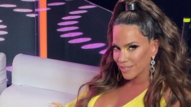 Κατερίνα Στικούδη: «Δεν μπορούμε να αρέσουμε σε όλους»