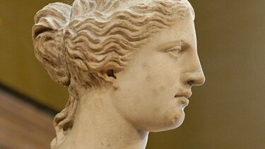 Μια ιστορία, ένα άγαλμα που ανακαλύφθηκε σαν σήμερα, στις 8 Απριλίου 1820!