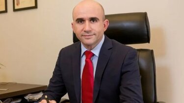 Ξέσπασε ο Λέων για την Πάτρα – “Το έγκλημα του αιώνα δεν μπορεί να γίνει μάχη μεταξύ ιατροδικαστών”