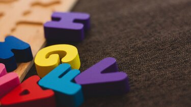 Το gov.gr μαθαίνει ... αγγλικά!