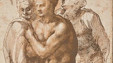 Μιχαήλ Αγγελος, έτοιμος για ρεκόρ!