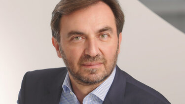  Στην εκδήλωση της Ευρωπαϊκής Επιτροπής για τα νησιά η Περιφέρεια Κρήτης