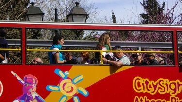 Κορωνοϊός: 58 νέοι θάνατοι, 10.538 τα νέα κρούσματα, 356 οι διασωληνωμένοι