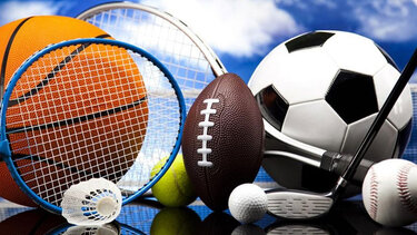 Οι 10 σπουδαίες διεθνείς αθλητικές διοργανώσεις και εκδηλώσεις στο Ηράκλειο