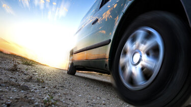 Ψηφιακή μεταβίβαση οχήματος στις Υπηρεσίες Μεταφορών της Περιφέρειας Κρήτης 