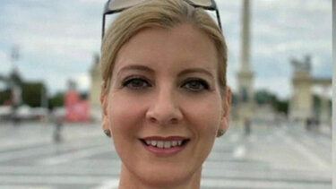 Αγνοούμενη μητέρα βρέθηκε κατακρεουργημένη σε τσάντα