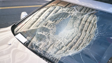 Νέο θανατηφόρο τροχαίο - Ένας νεκρός, ένας σοβαρά τραυματίας 